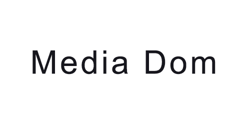 Media Dom